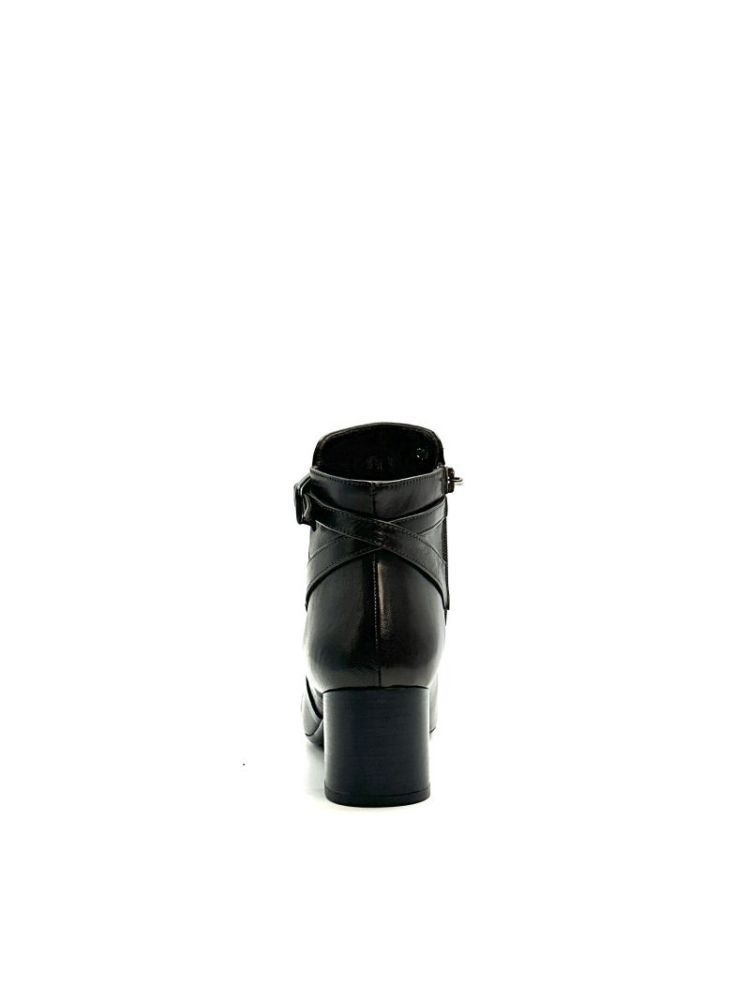 6324 leder
