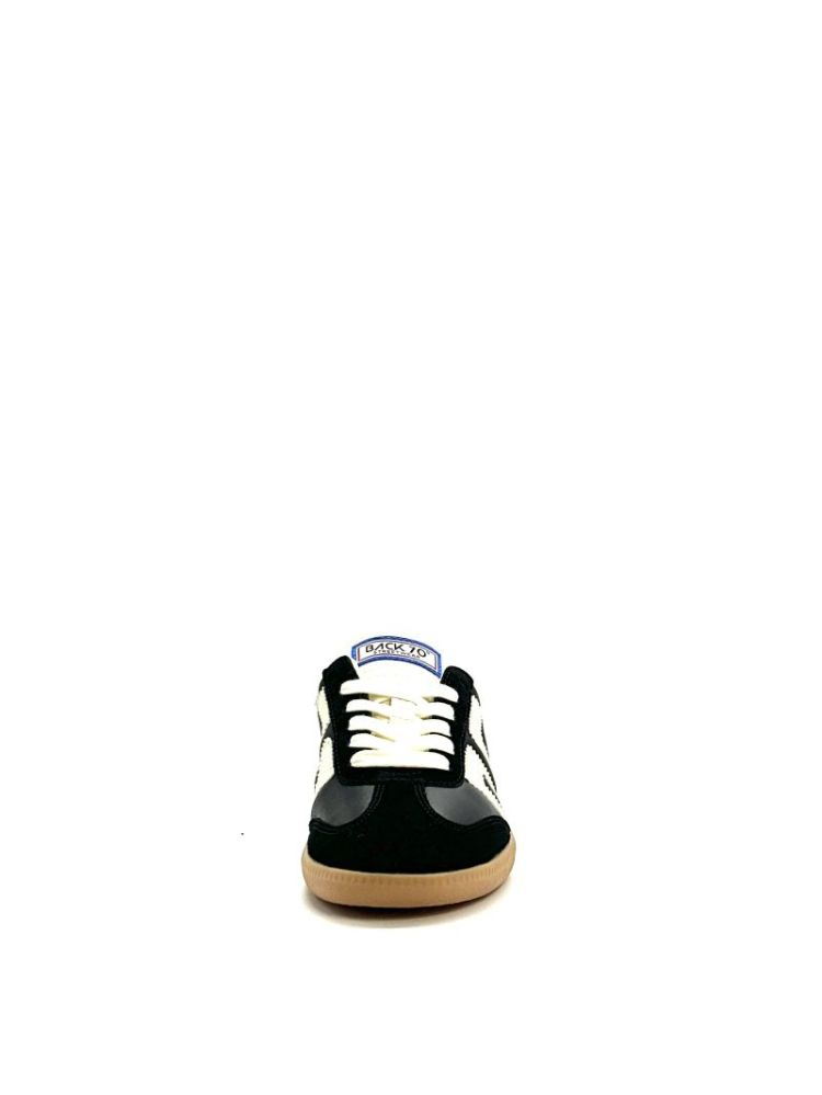 Cloud leder+nubuk
