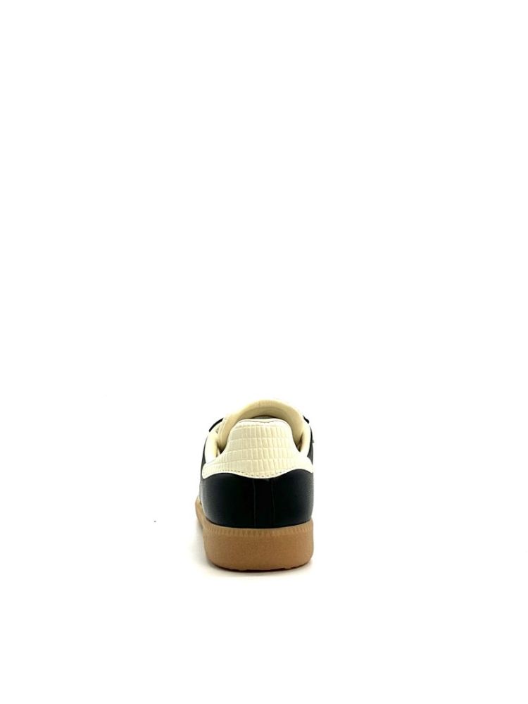 Cloud leder+nubuk