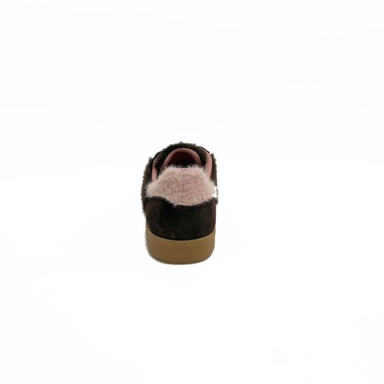 Mohair mohair