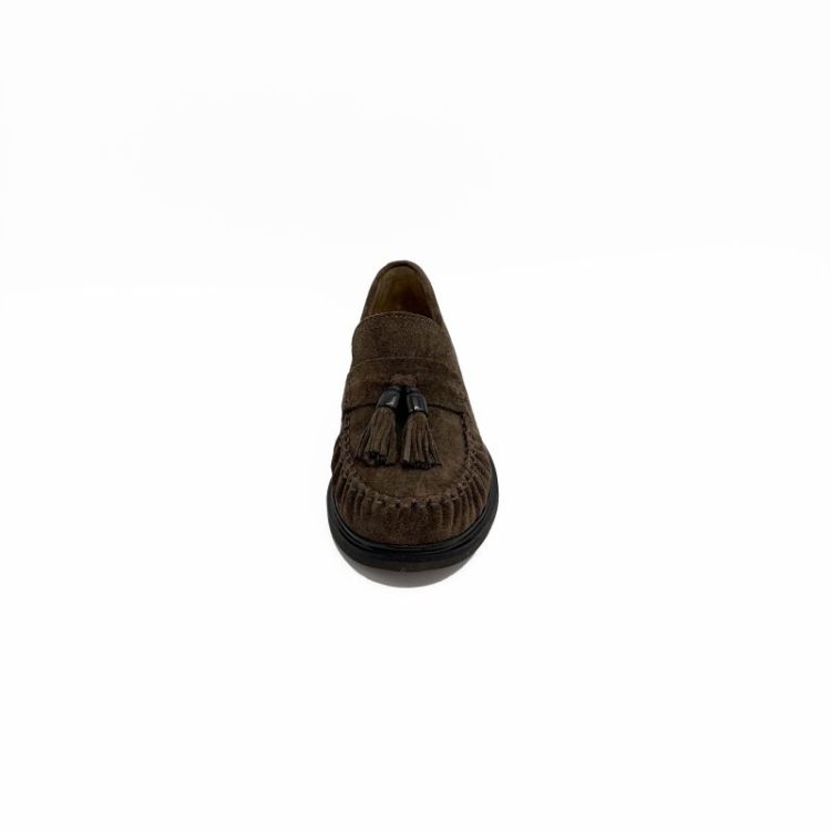 4009.02.003 daim