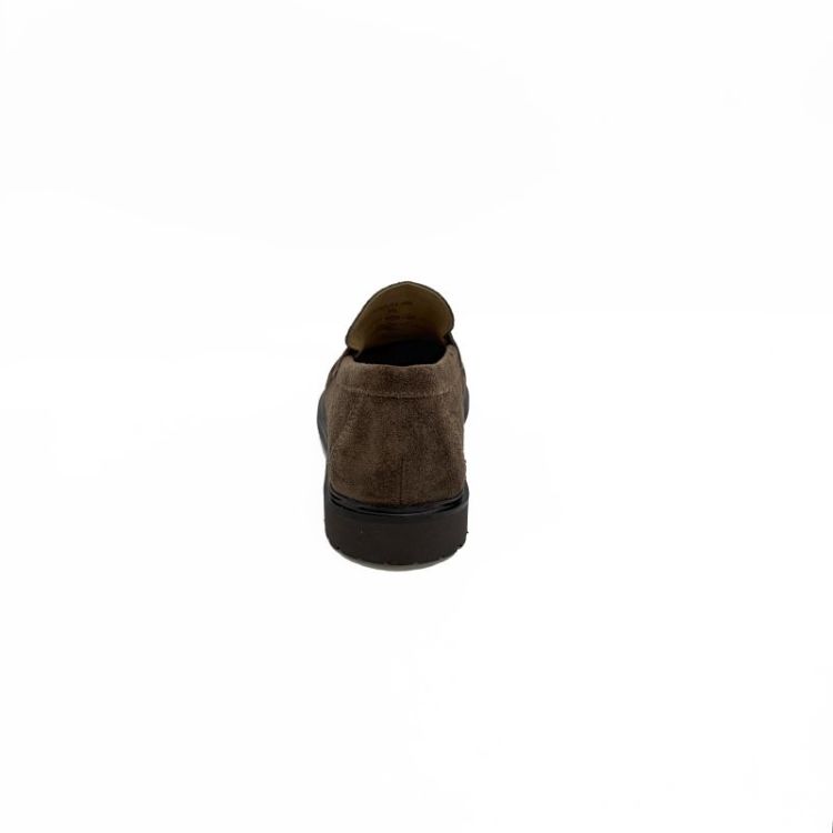 4009.02.003 daim