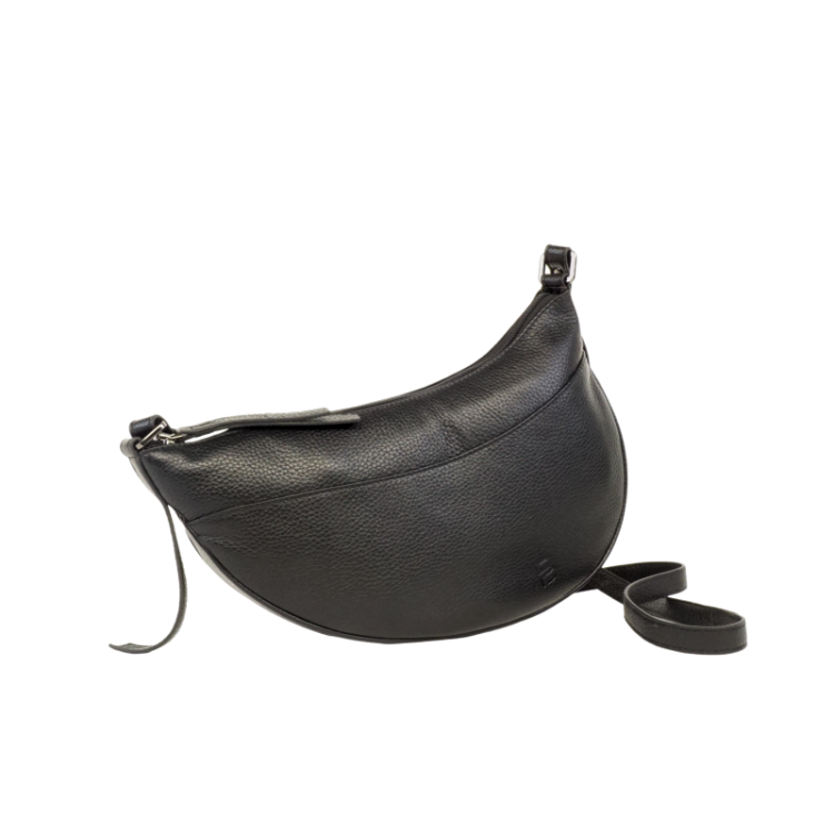 ET263 leder