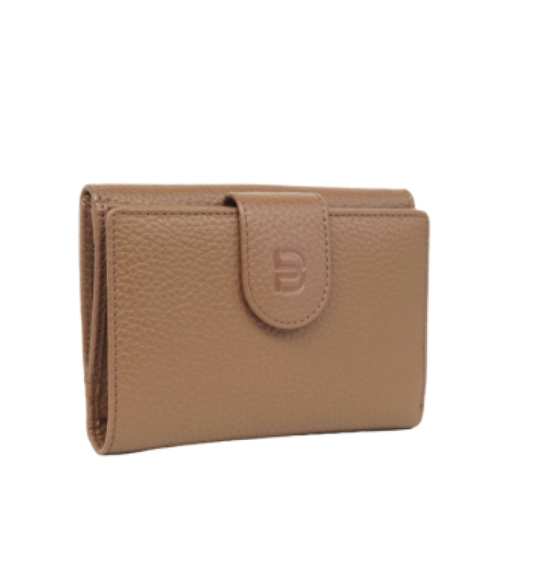 BEJ039 cognac