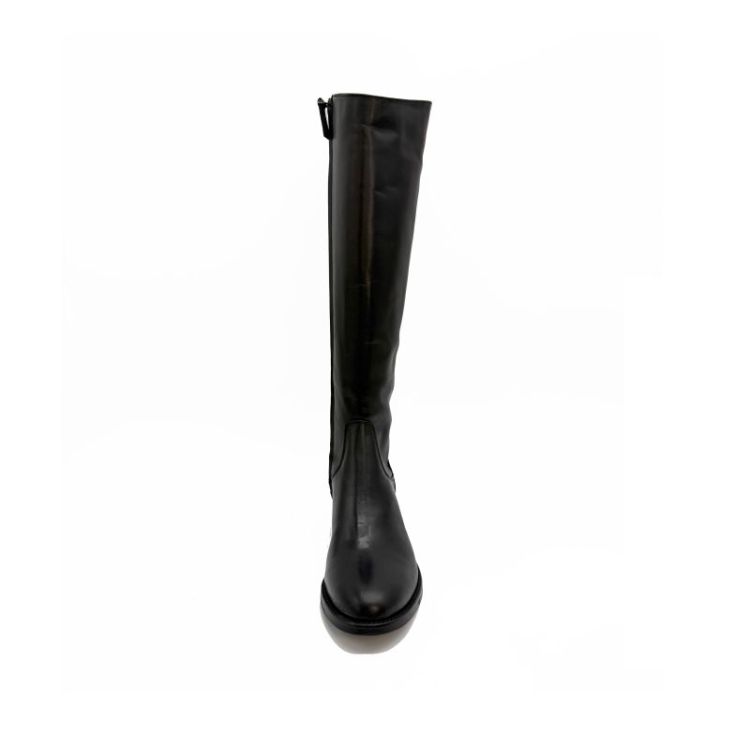 TW706 leder