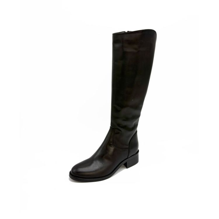 TW706 leder