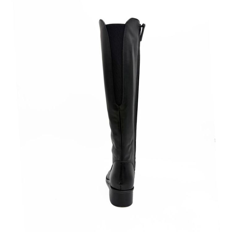 TW706 leder