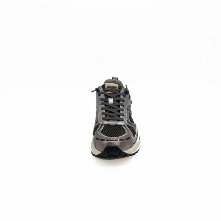 MRP01 metallic 