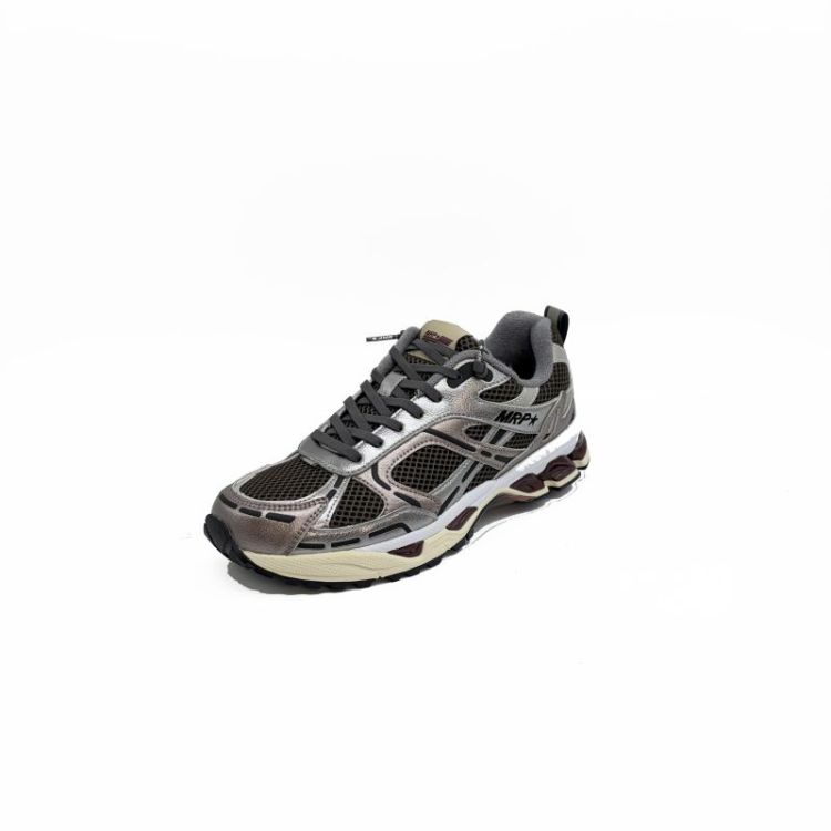 MRP01 metallic 