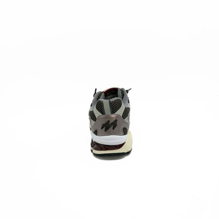 MRP01 metallic 
