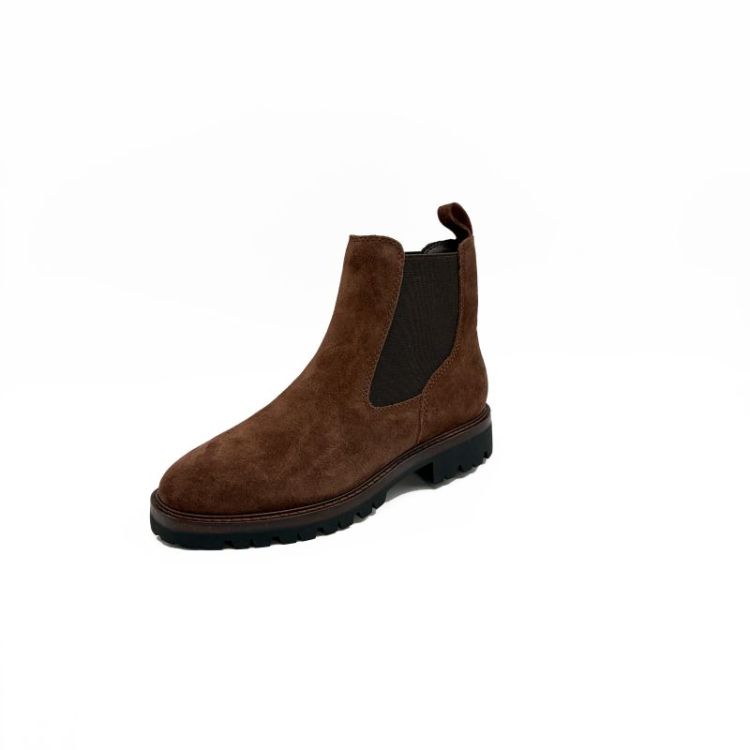 5700 daim